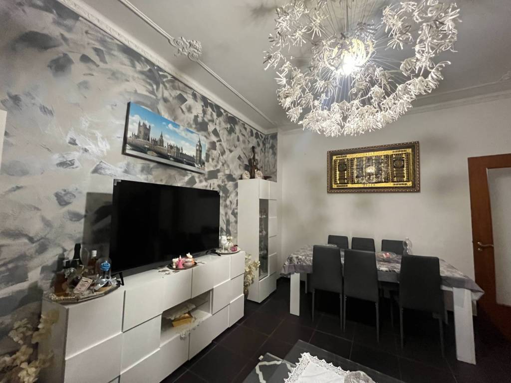 Appartamento a Asti in Corso Savona, 285 - Foto 3