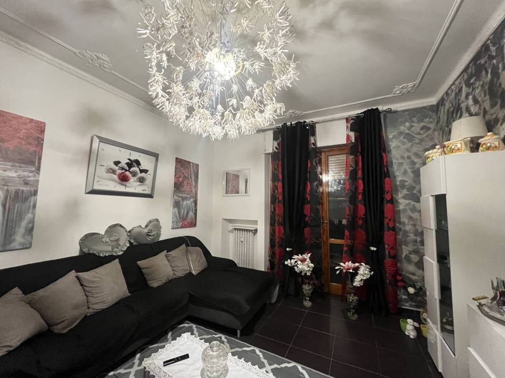 Appartamento a Asti in Corso Savona, 285 - Foto 4
