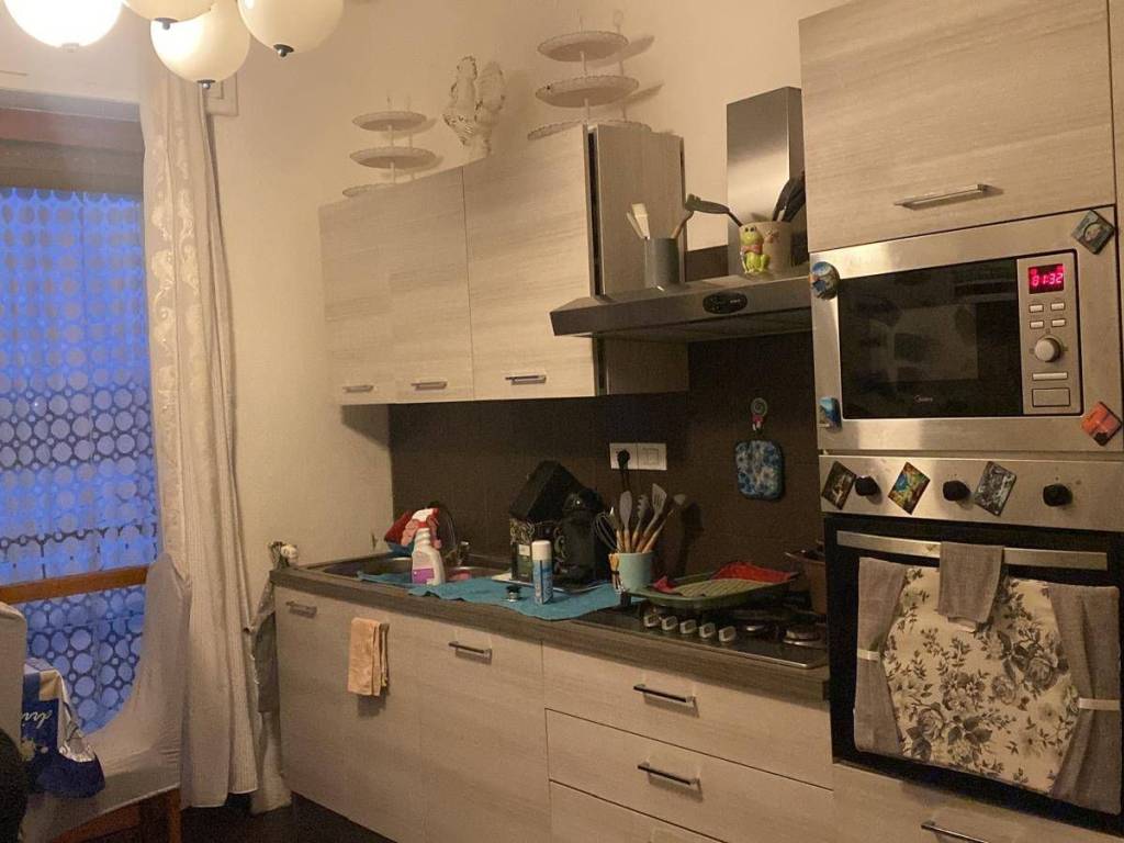 Appartamento a Asti in Corso Savona, 285 - Foto 5