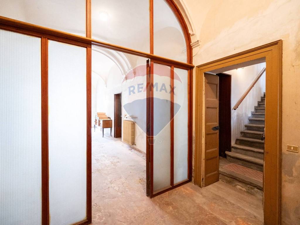 Casa indipendente a Rivarolo mantovano in PIAZZA FINZI, 5 - Foto 5