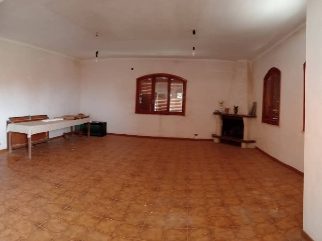 Villa a Siracusa in Via Elorina - Foto 2
