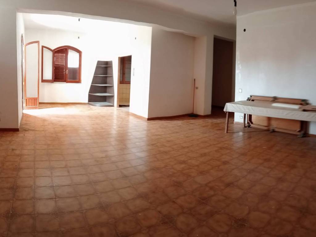 Villa a Siracusa in Via Elorina - Foto 3