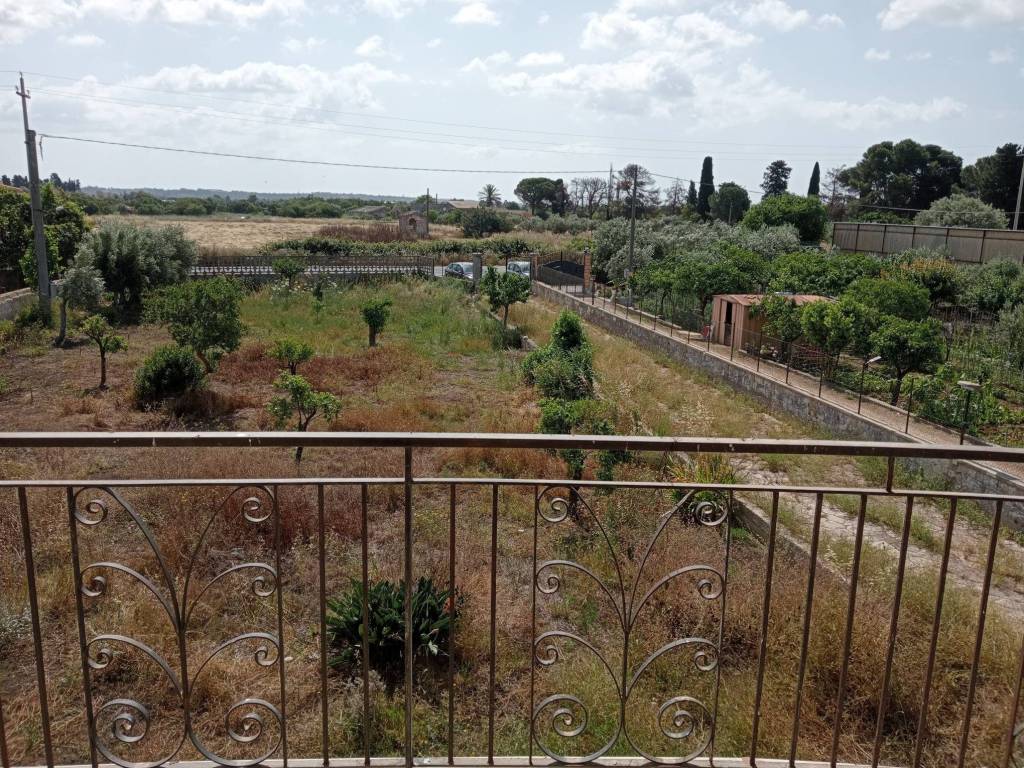 Villa a Siracusa in Via Elorina - Foto 4