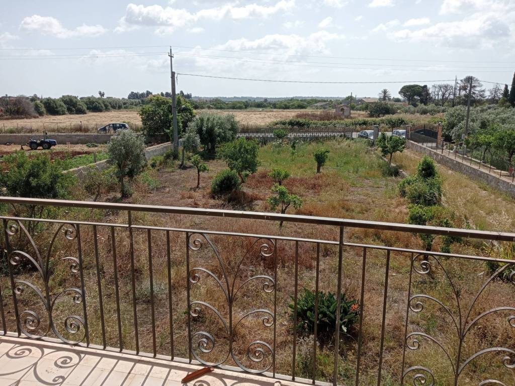 Villa a Siracusa in Via Elorina - Foto 5