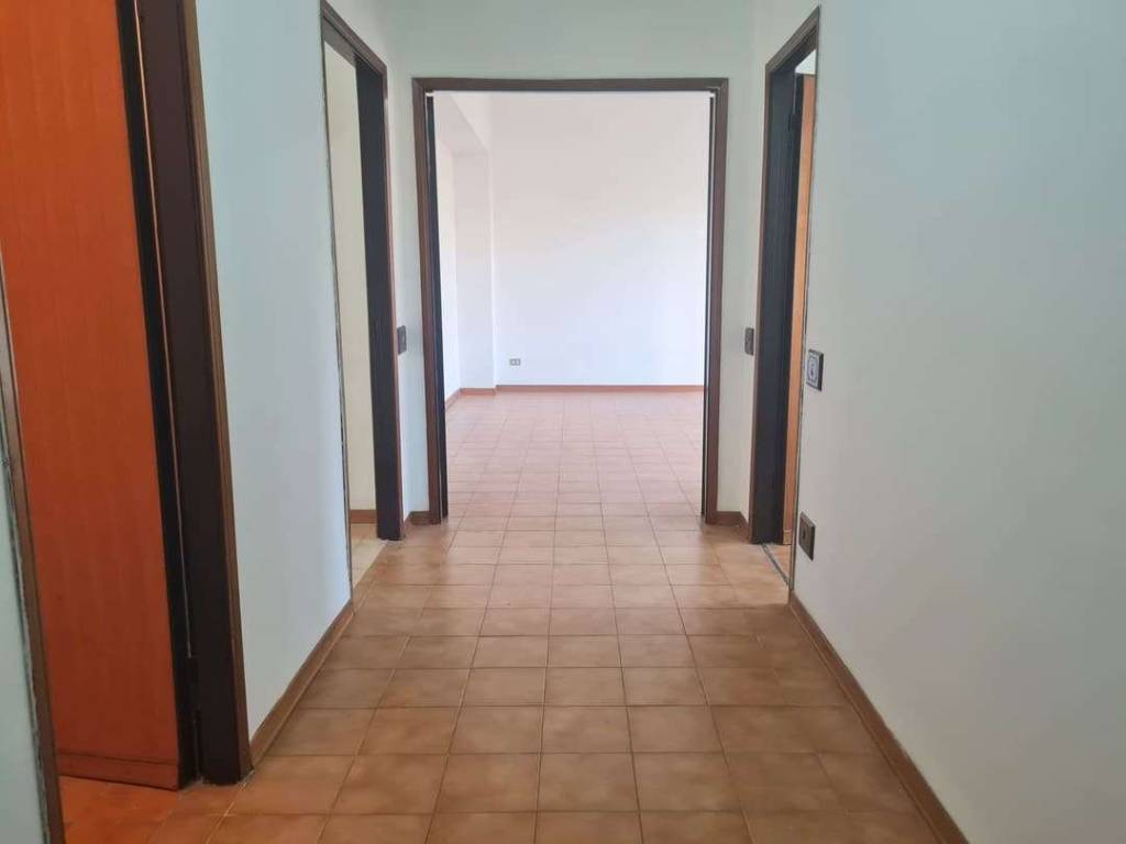 Appartamento a Ancona - Foto 3