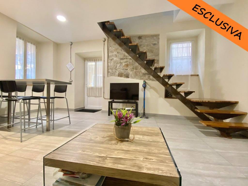 Villa a Verbania in Via Solferino - Foto 2