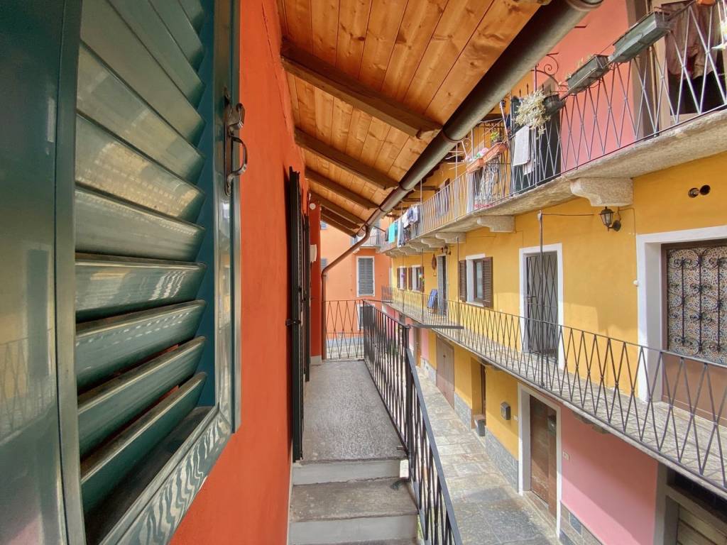 Villa a Verbania in Via Solferino - Foto 3