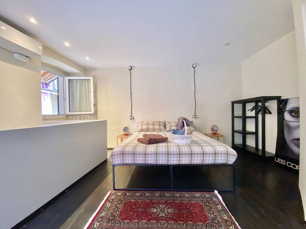 Villa a Verbania in Via Solferino - Foto 4