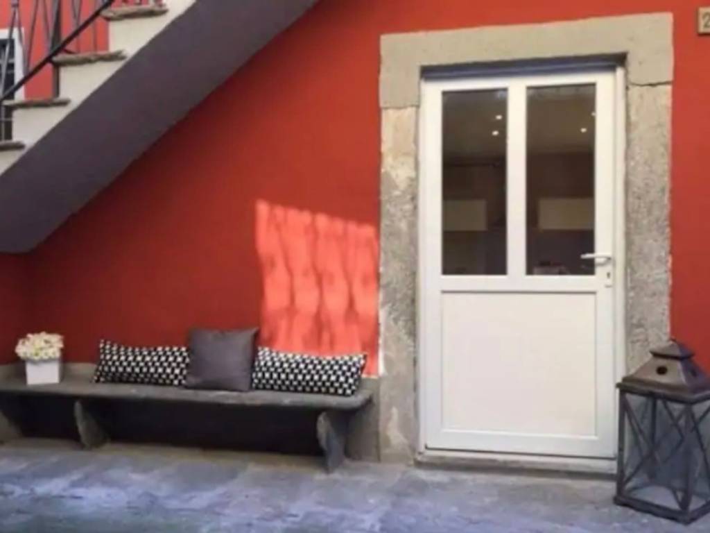 Villa a Verbania in Via Solferino - Foto 5