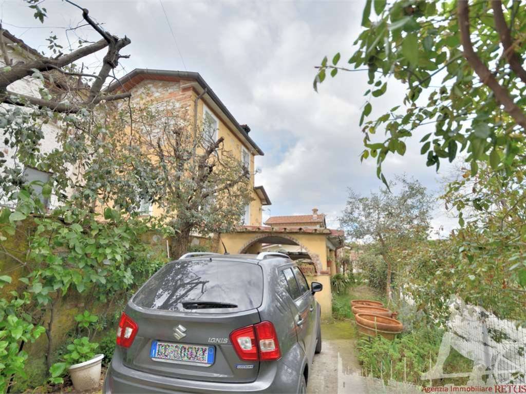 Villa a Pietrasanta - Foto 2