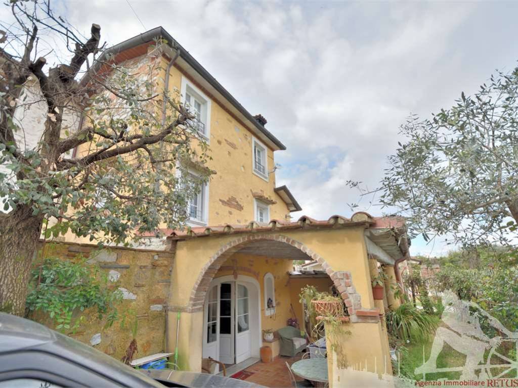 Villa a Pietrasanta - Foto 3