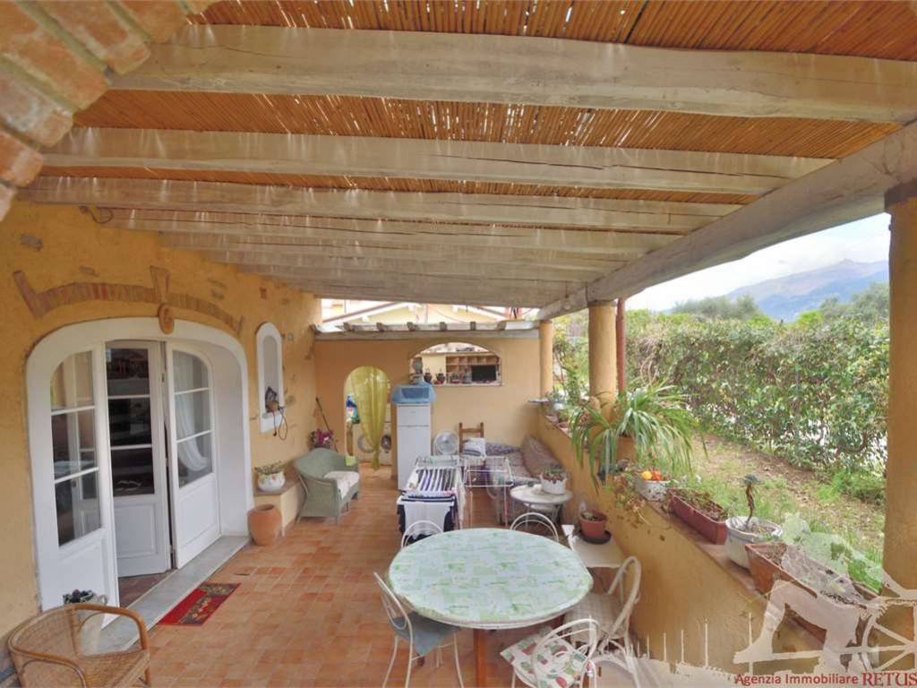 Villa a Pietrasanta - Foto 4