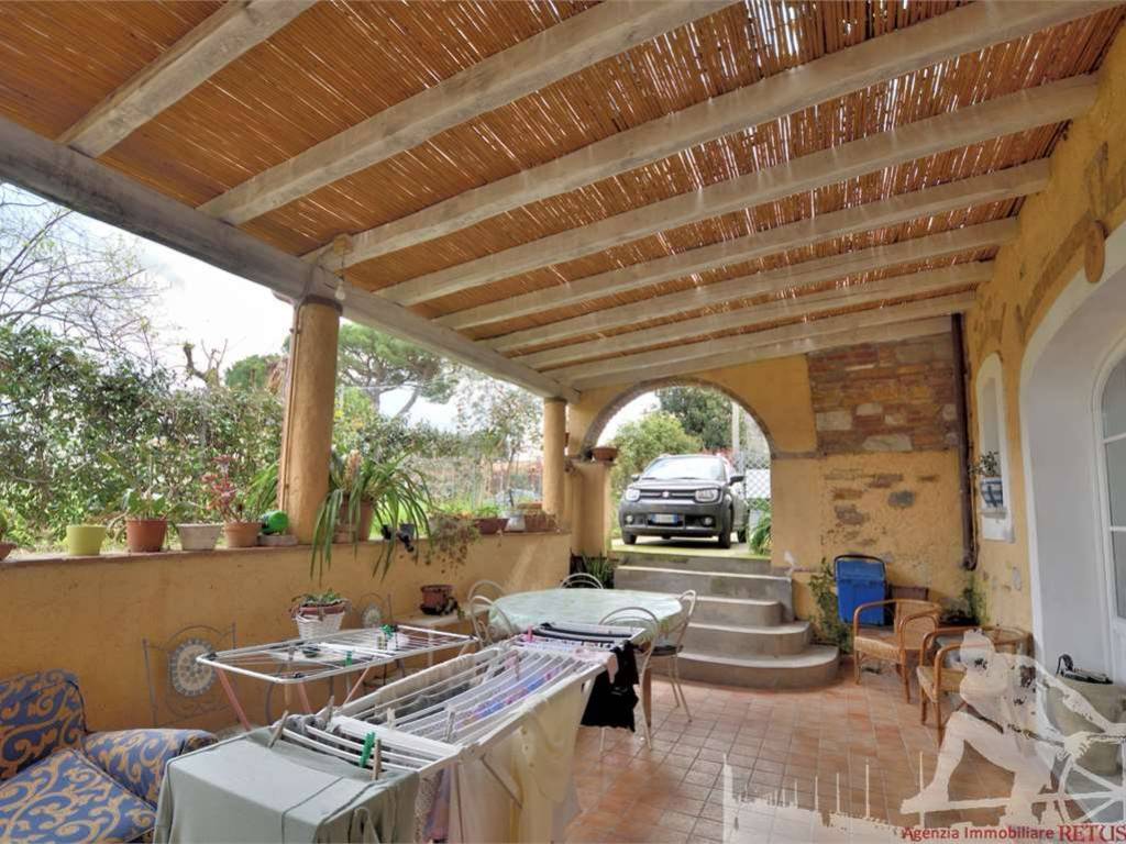 Villa a Pietrasanta - Foto 5