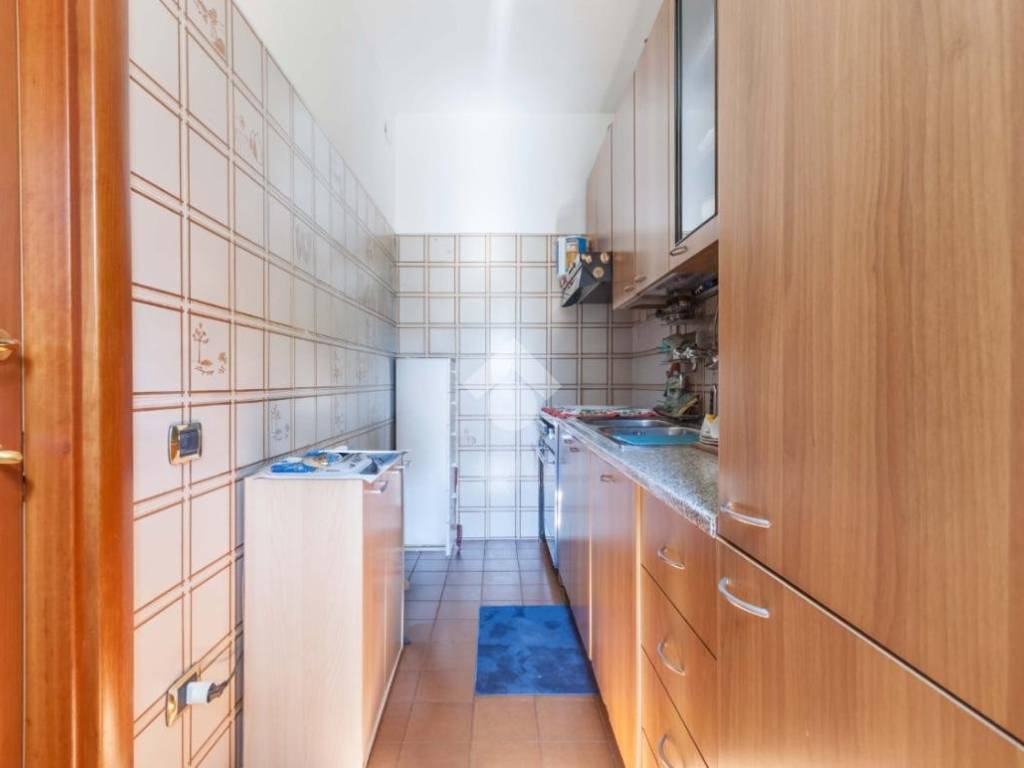 Casa indipendente a Roseto degli abruzzi in Via Defense, 34 - Foto 4