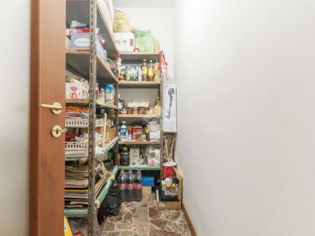 Casa indipendente a Roseto degli abruzzi in Via Defense, 34 - Foto 5