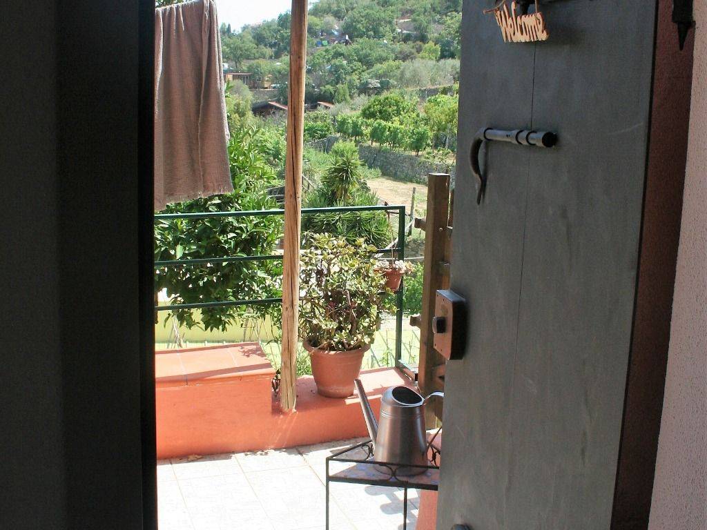 Appartamento a Finale ligure in Vico Ninetta, 10 - Foto 3