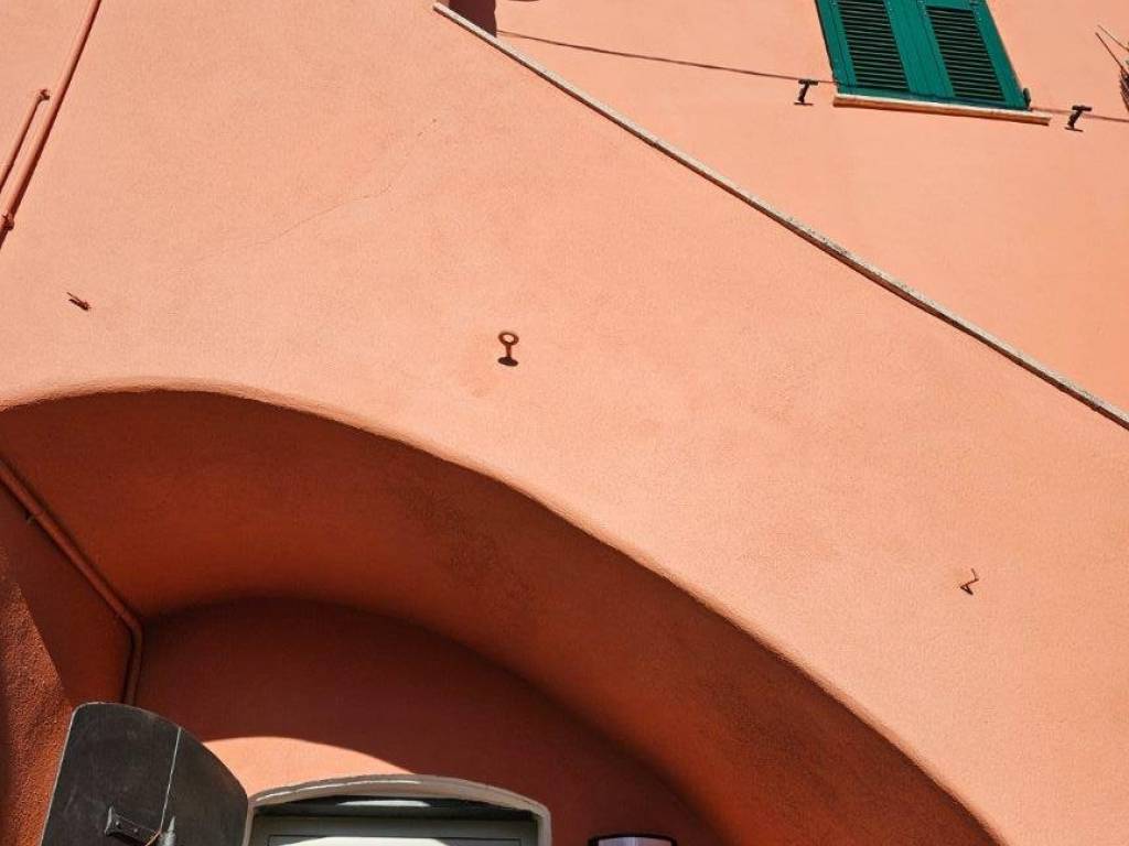 Appartamento a Finale ligure in Vico Ninetta, 10 - Foto 4
