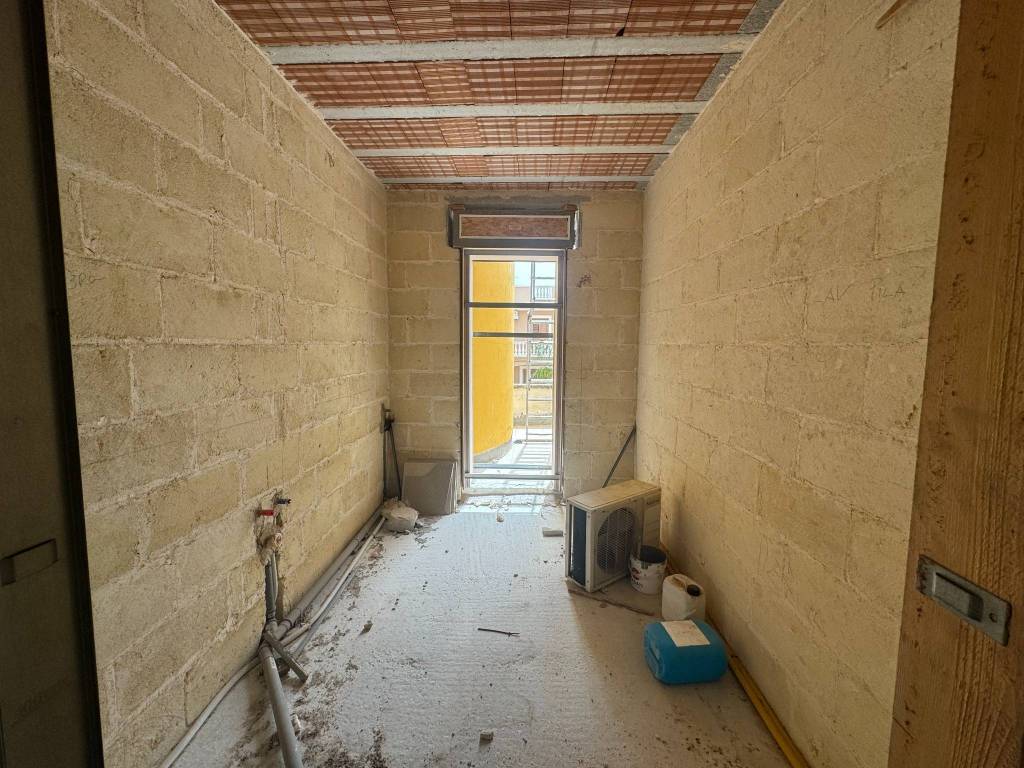 Immobile a San donaci in Via Bari - Foto 2