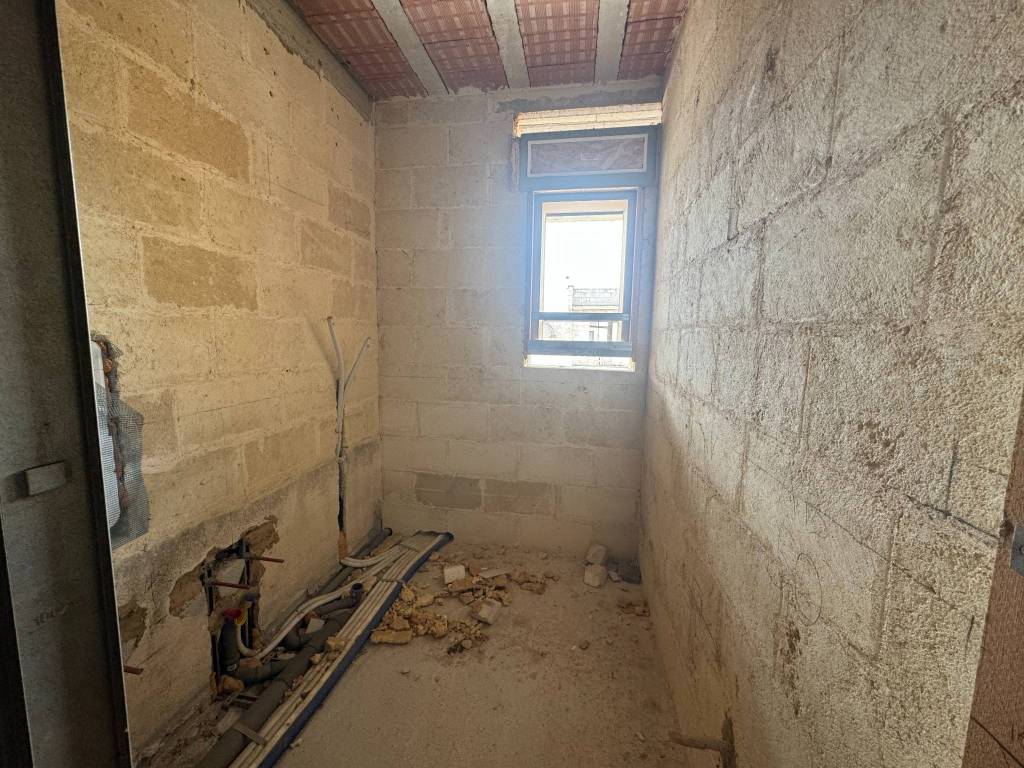 Immobile a San donaci in Via Bari - Foto 3