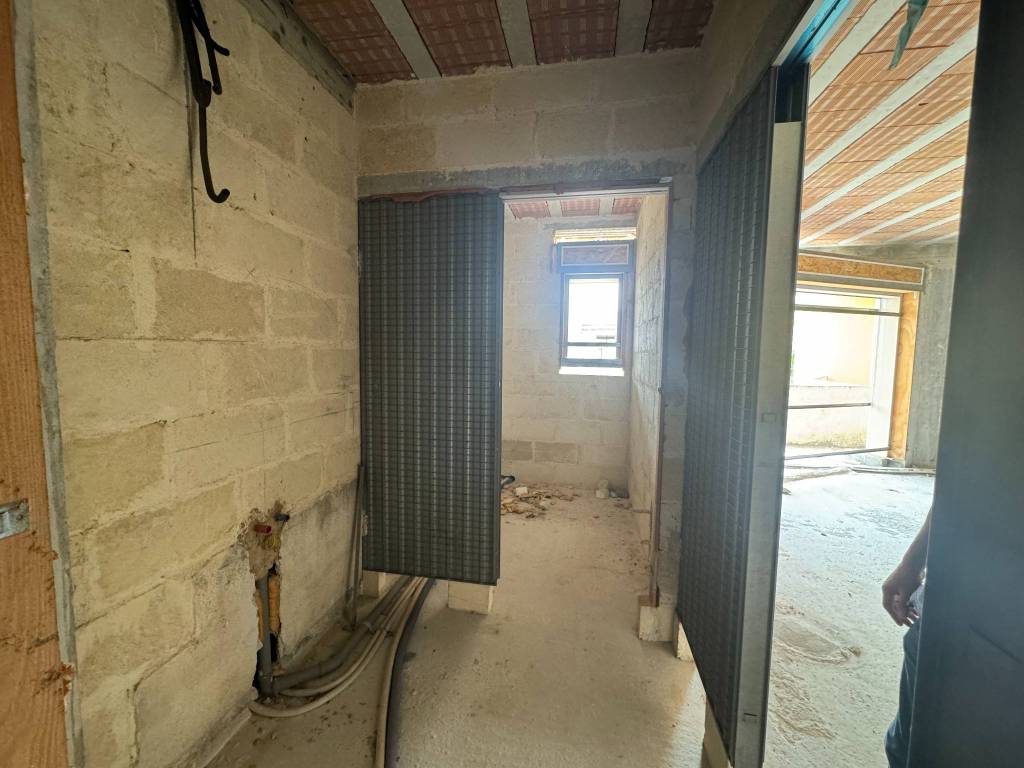 Immobile a San donaci in Via Bari - Foto 4