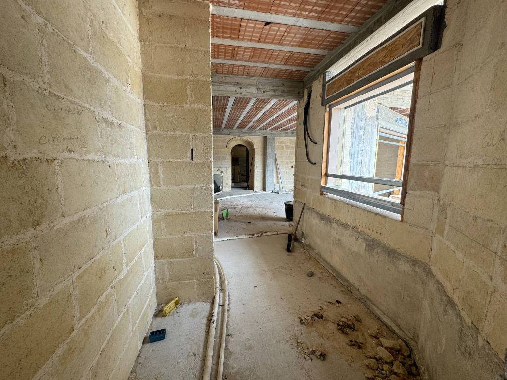 Immobile a San donaci in Via Bari - Foto 5