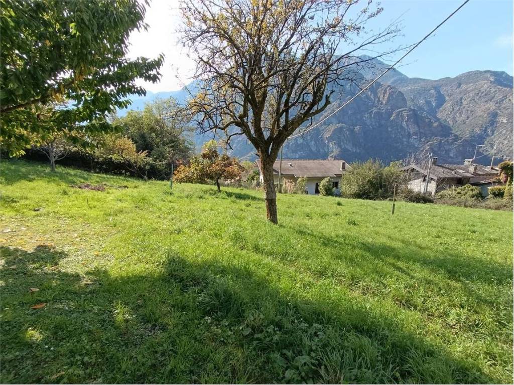 Terreno a Montjovet in ciseran - Foto 3