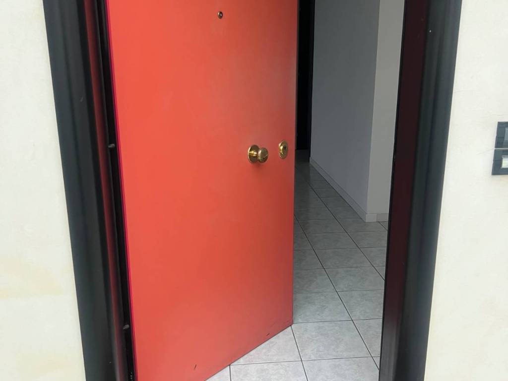 Immobile a Noventa padovana in Via Panà - Foto 2