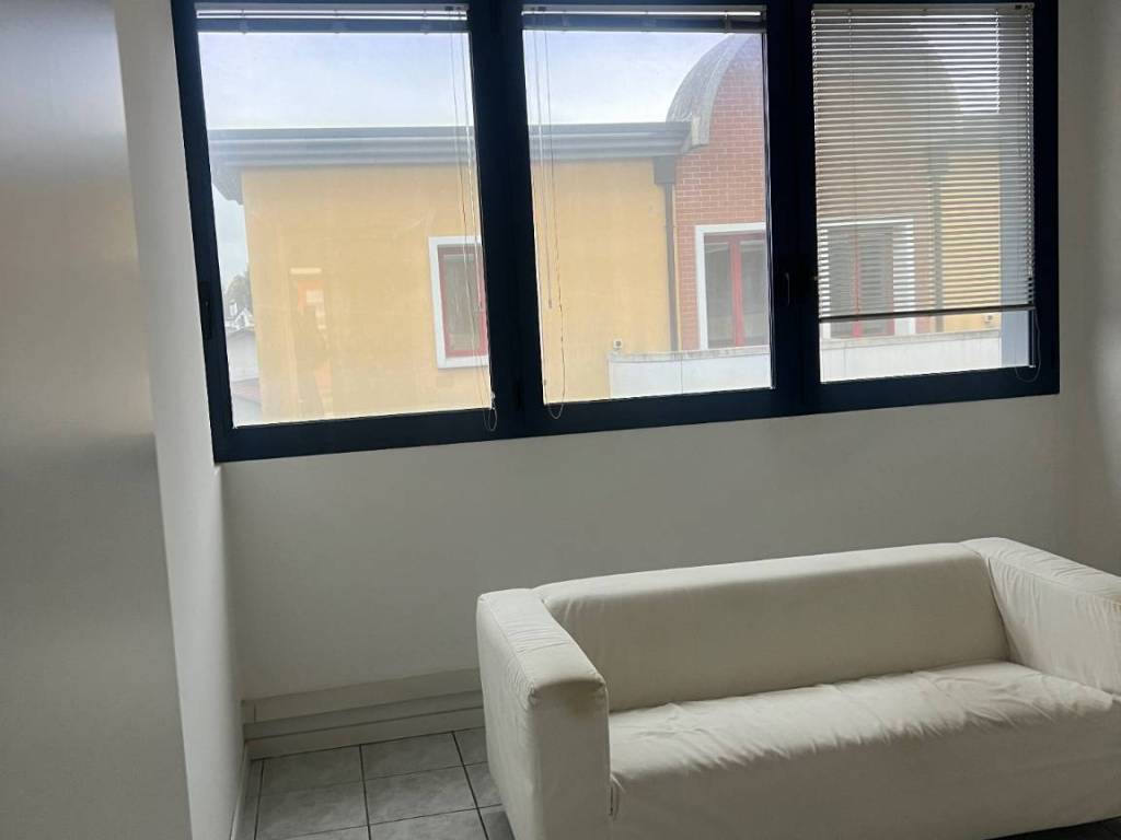 Immobile a Noventa padovana in Via Panà - Foto 3