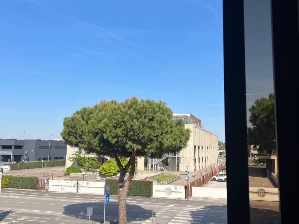 Immobile a Noventa padovana in Via Panà - Foto 5
