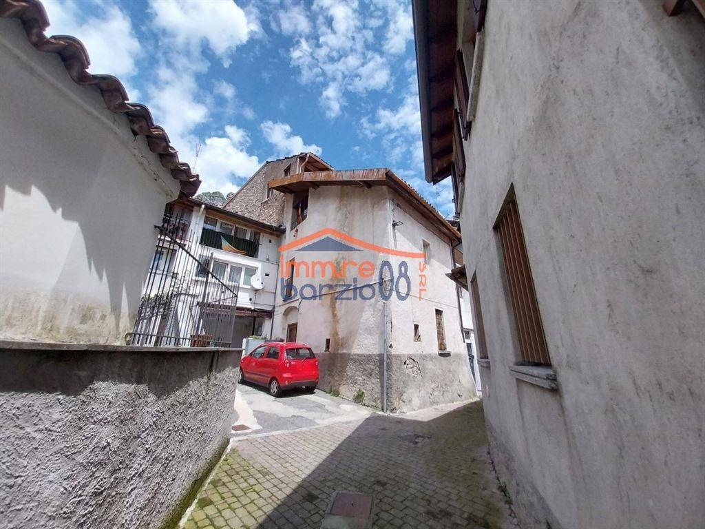 Casa indipendente a Ballabio - Foto 2