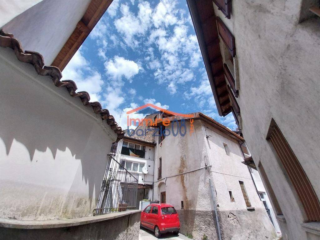 Casa indipendente a Ballabio - Foto 3