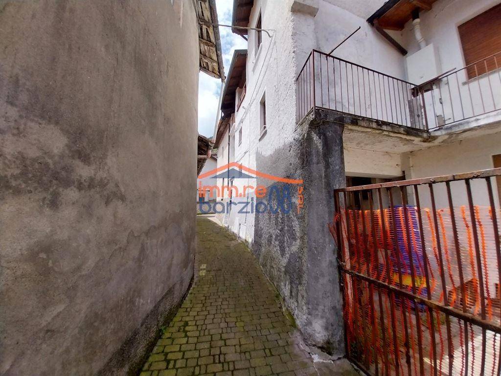 Casa indipendente a Ballabio - Foto 4