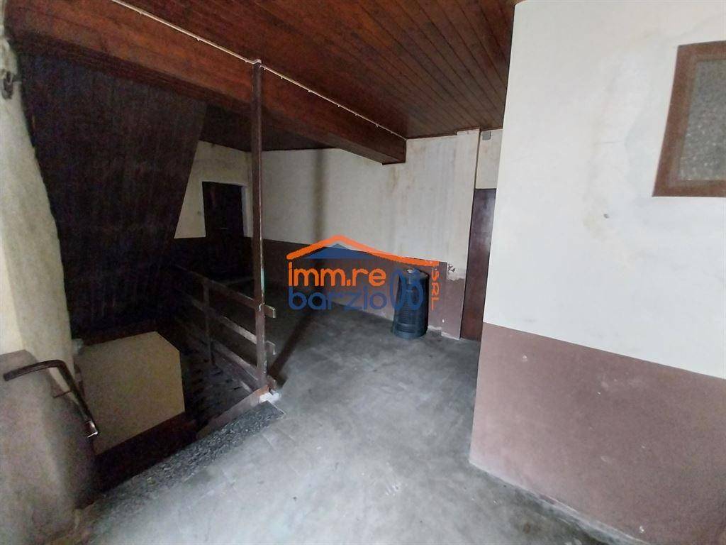 Casa indipendente a Ballabio - Foto 5