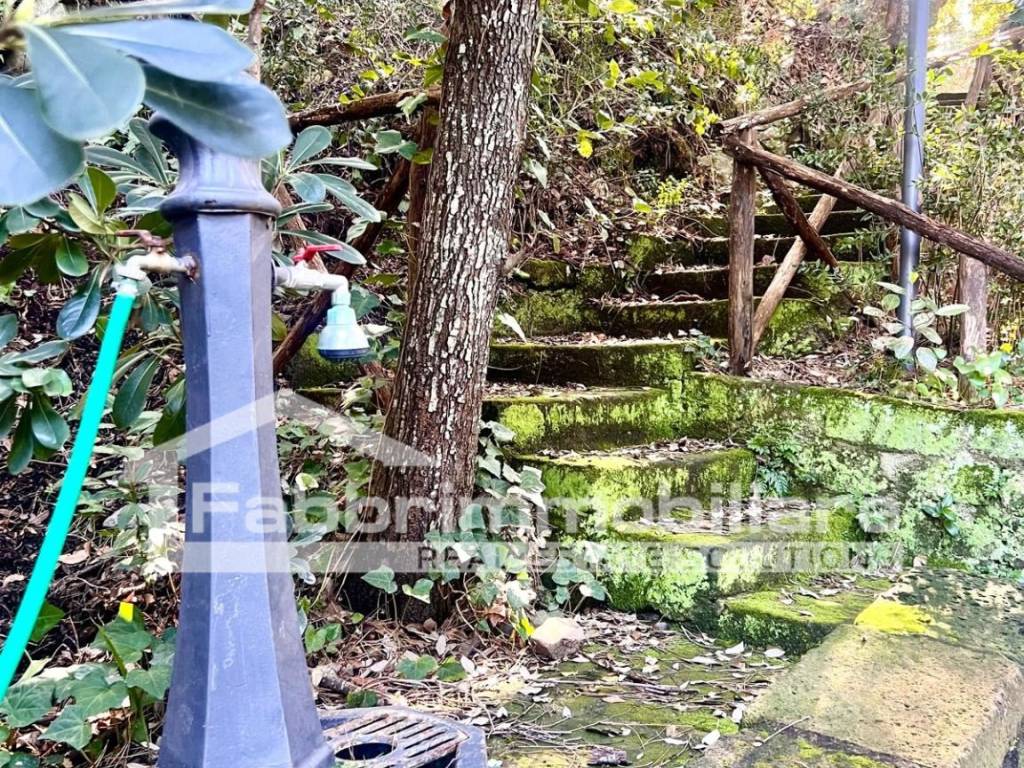 Appartamento a Castiglione della pescaia - Foto 2