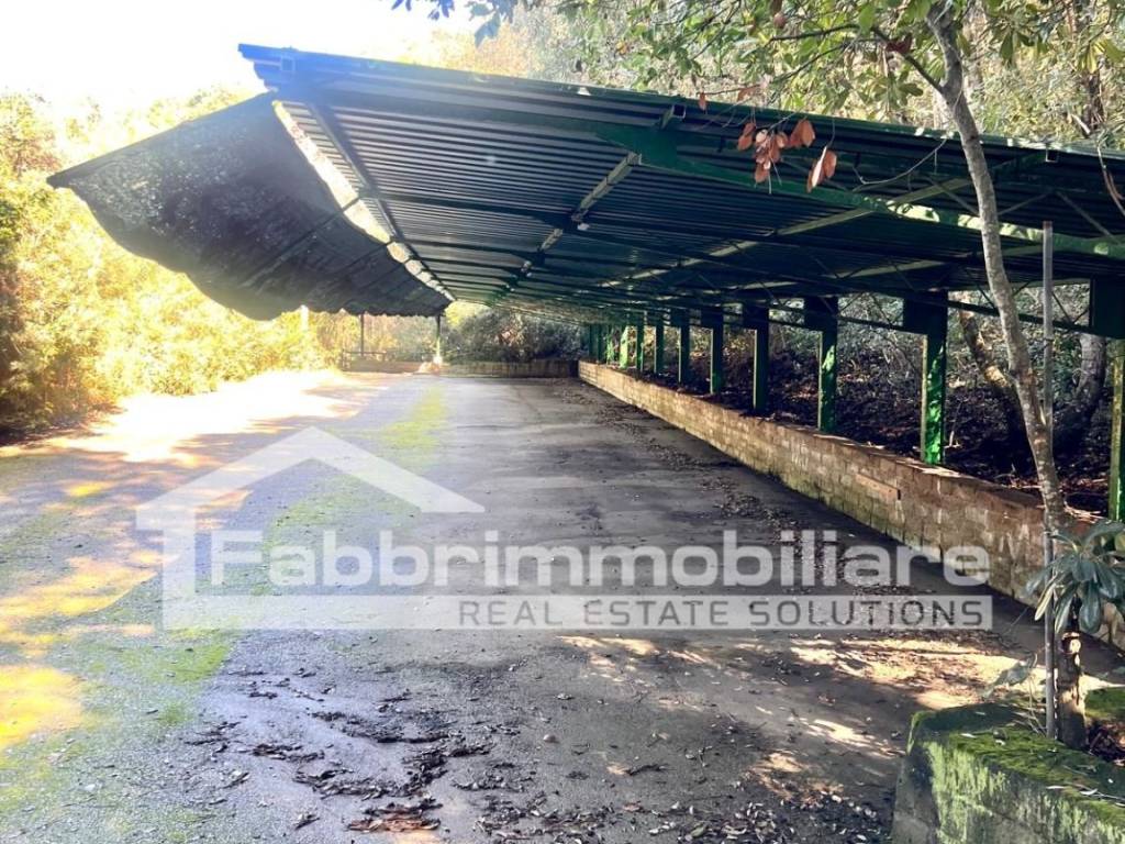 Appartamento a Castiglione della pescaia - Foto 3