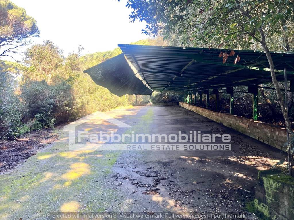 Appartamento a Castiglione della pescaia - Foto 4