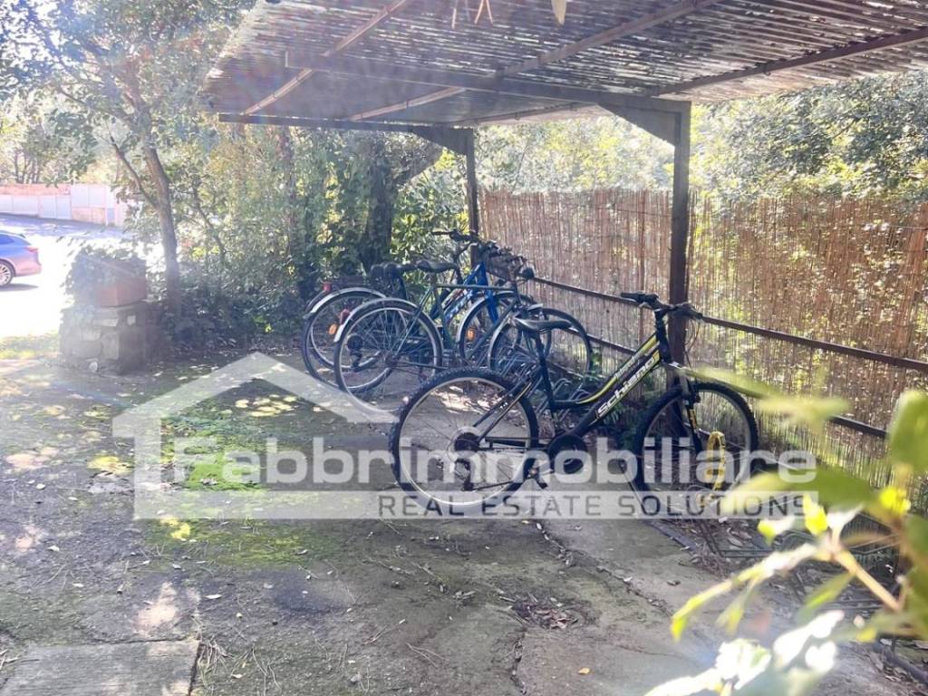 Appartamento a Castiglione della pescaia - Foto 5