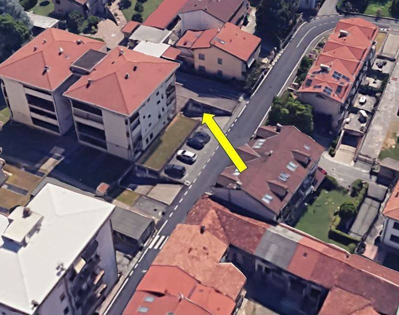 Immobile a Verderio in VIA 4 NOVEMBRE, 3 - Foto 3