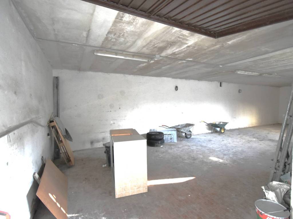 Immobile a Verderio in VIA 4 NOVEMBRE, 3 - Foto 4