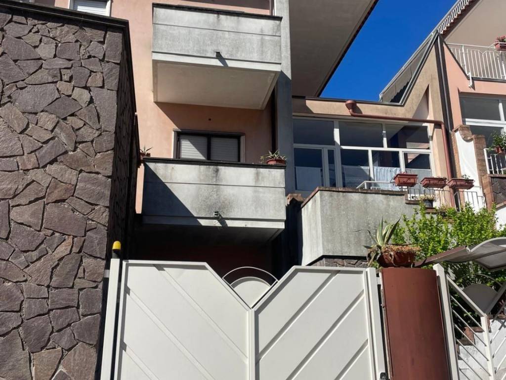 Villetta a schiera a Pellezzano - Foto 3