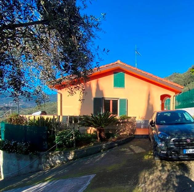 Villa a Sanremo - Foto 3
