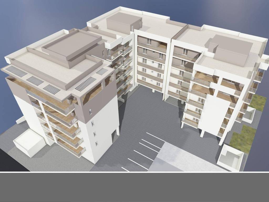 Appartamento a Bisceglie - Foto 4