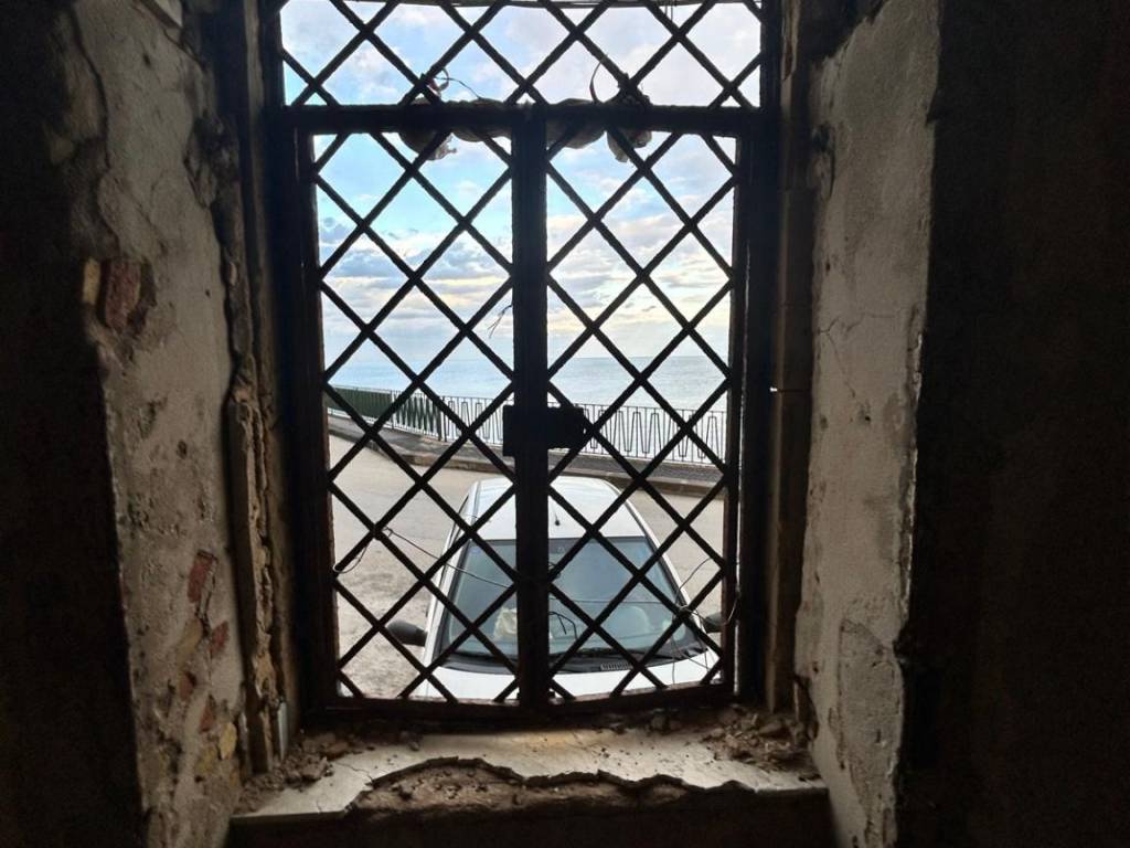 Appartamento a Siracusa in Via della Maestranza - Foto 2
