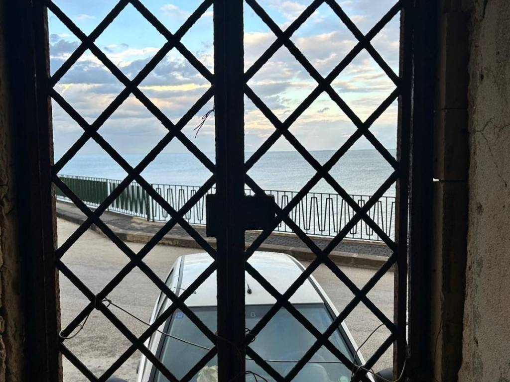 Appartamento a Siracusa in Via della Maestranza - Foto 3
