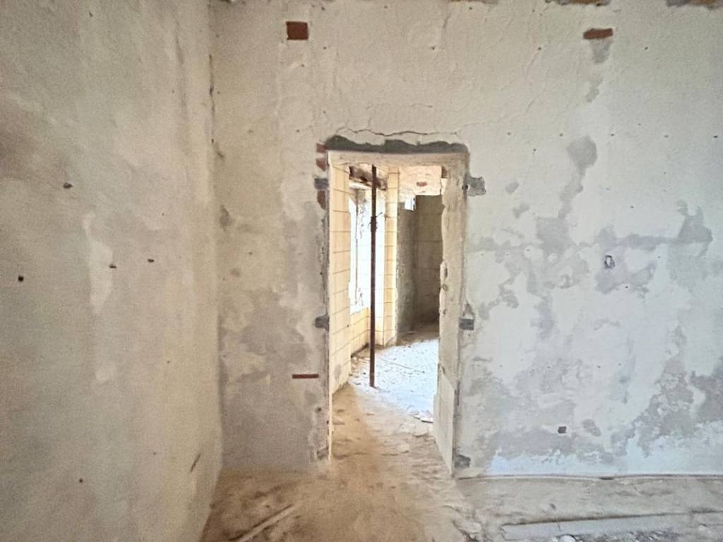 Appartamento a Siracusa in Via della Maestranza - Foto 5