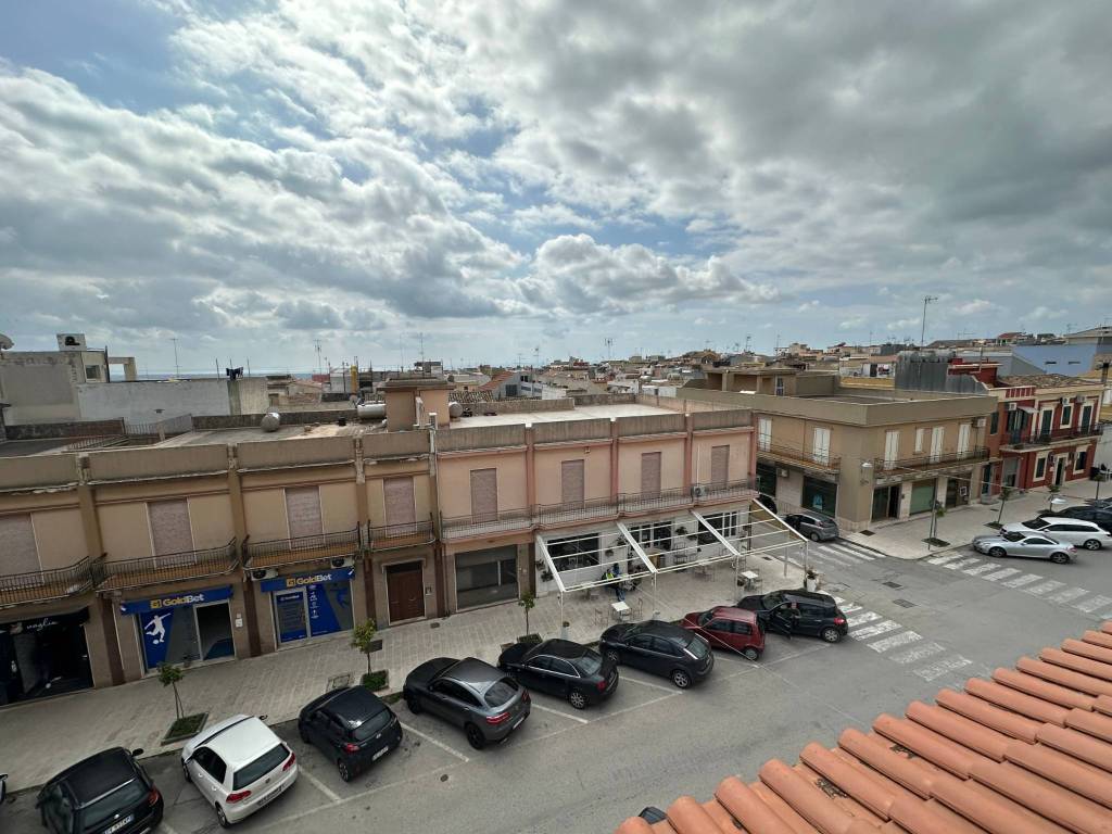Attico / mansarda a Ispica in VIA DUCA DEGLI ABRUZZI, 8 - Foto 3