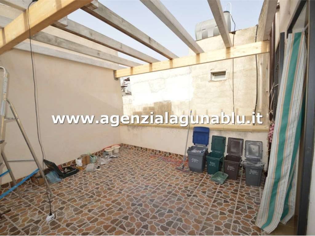 Casa indipendente a Mazara del vallo in Via Calatafimi - Foto 2