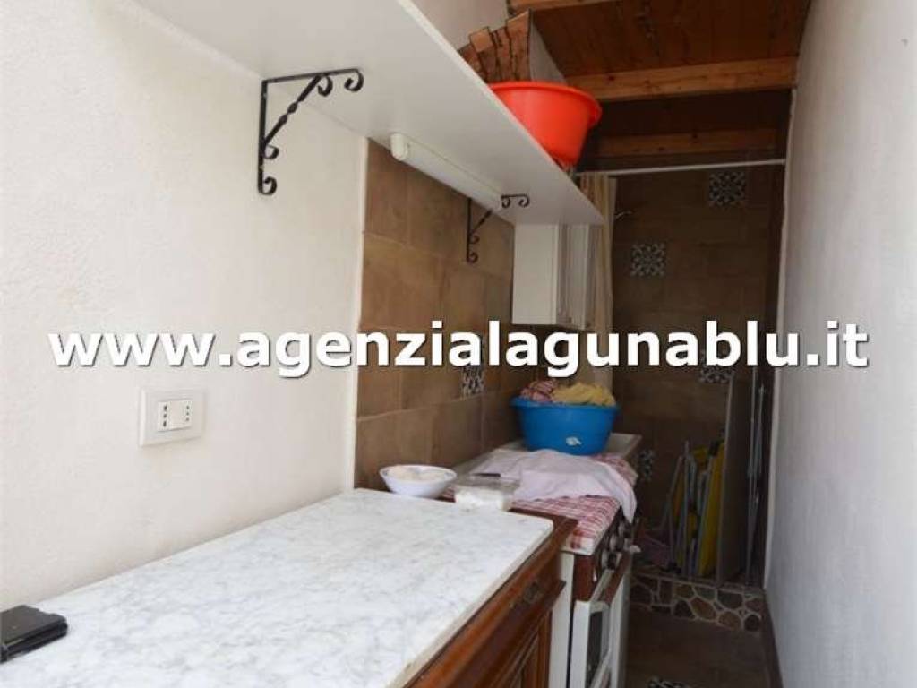 Casa indipendente a Mazara del vallo in Via Calatafimi - Foto 3