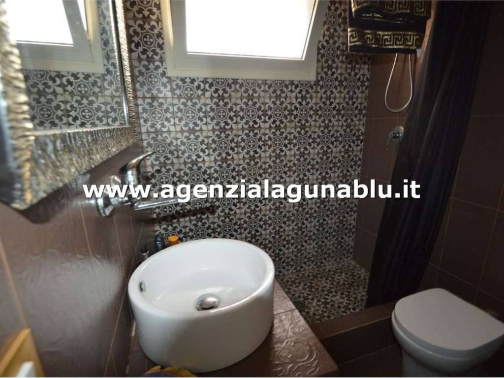 Casa indipendente a Mazara del vallo in Via Calatafimi - Foto 4