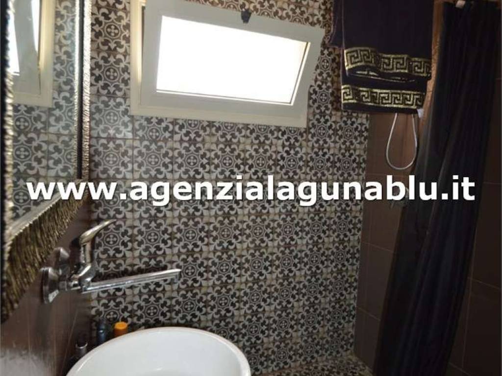 Casa indipendente a Mazara del vallo in Via Calatafimi - Foto 5